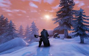 Xbox Game Pass в марте пополнит ещё одна игра. Valheim попадёт на консоли Xbox