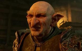 Hogwarts Legacy превзошла результаты Elden Ring в Европе. Игра чрезвычайно успешна