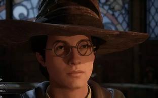 Hogwarts Legacy не получит DLC? Разработчики не планируют дополнительный контент