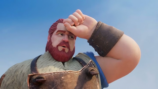Странный релиз The Settlers: New Allies. Обзоры изданий отсутствуют, игрокам не нравится