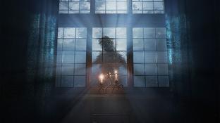 Разработчики изменили название хоррора Layers of Fears и раскрыли срок выхода игры