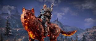 AC Valhalla на текущей неделе получит свое последнее обновление. Оно займет 15 ГБ на Xbox Series и 0,5 ГБ на PS5