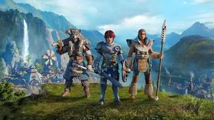 The Settlers: New Allies обругали в первых обзорах не только за наличие микроплатежей