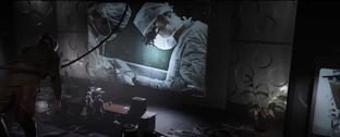 Авторы атомпанк шутера Atomic Heart поделились релизным трейлером игры