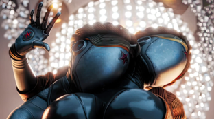 Atomic Heart снесла Hogwarts Legacy и возглавила чарт продаж Steam. Игра Mundfish набирает обороты
