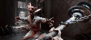 В Минцифры Украины призвали запретить продажи Atomic Heart во всем мире