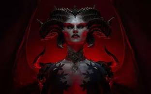 В свежем геймплее Diablo 4 показали локации, боссов и рассказали о Санктуарии