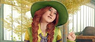 Warner «очень довольна» запуском Hogwarts Legacy
