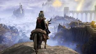 Великое достижение Elden Ring. Игроки благодарят разработчиков и требуют DLC