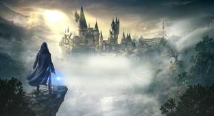Empress сообщила о взломе Hogwarts Legacy. Таблетка уже в сети