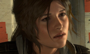 Лару Крофт сделали активисткой, возвращающей артефакты? Фанатку Tomb Raider обеспокоил коллаб с PowerWash Simulator