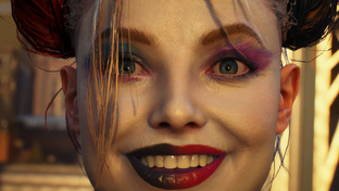 Suicide Squad Kill the Justice League разгромили зрители. Игру сравнили с Marvel's Avengers, Anthem и Gotham Knights
