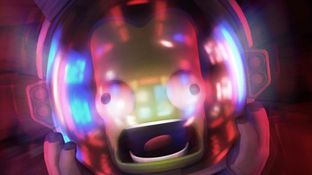 Kerbal Space Program 2 расколола сообщество Steam. Разработчиков обвинили в накрутке положительных отзывов в Steam