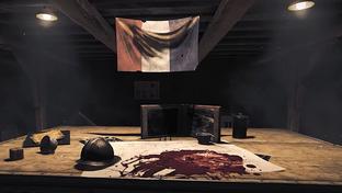 Новый геймплей Amnesia: The Bunker показывает, почему стоит избегать темноты