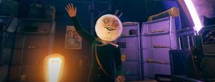 Для PS5, Xbox Series X|S и ПК была анонсирована улучшенная версия The Outer Worlds