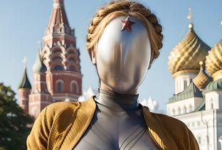 У Atomic Heart лучший старт в 2023 году среди игр на Xbox. На TrueAchievements отметили достижение Mundfish