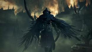Слух: ПК-версия Bloodborne создавалась, но была отменена из-за порта Horizon Zero Dawn от студии Virtuos