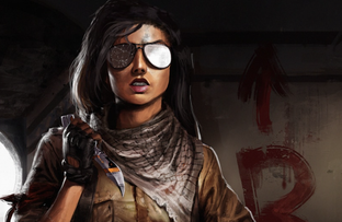 CS:GO переведут на Source 2 и переименуют в Counter-Strike? Безумная фанатская теория о дате релиза и планах Valve