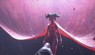 Оденься в стиле Diablo 4. Представлена безумная коллекция одежды для фанатов