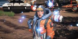EA внезапно и разом уволила более 200 тестеров в ходе звонка Zoom, по данным СМИ