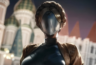Разработчики Atomic Heart прогнулись под Западную повестку, но немного. Оправдание Mundfish и отсутствие региональной версии