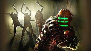 Создатель ремейка Dead Space объяснил подход к улучшению культовой игры