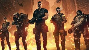 Разработчики The Division 2 исправили крупный сбой. В игре стартовал 11 сезон