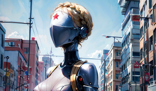 Atomic Heart протестировали на российском процессоре Эльбрус-8СВ. Дмитрий Бачило заступился за Эльбрус