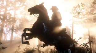 Сколько сегодня стоит добыча банды Датча? Фанат Red Dead Redemption 2 произвёл подсчёт