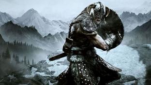 Моды для Skyrim показывают сумасшедшие результаты. Игроки ежемесячно загружают контент десятки миллионов раз