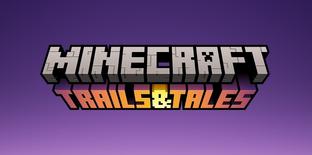 В обновлении 1.20: The Trails & Tales для Minecraft появится тонна новых возможностей