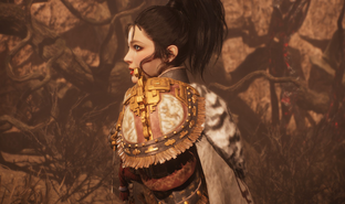 Wo Long Fallen Dynasty громят в Steam и добавили в Game Pass, но игра установила рекорд. Феноменальный интерес к игре KOEI TECMO
