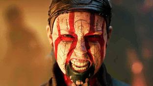 Разработчики Hellblade 2 рассказали красивую историю о создании игры