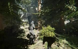 Sons of the Forest популярнее Hogwarts Legacy и GTA 5. Разработчики позже займутся версиями для PS5 и Xbox Series X