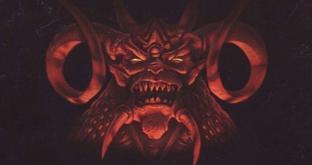 Разработчики оригинальной Diablo хотели продавать диски с дополнениями по 5 долларов за штуку