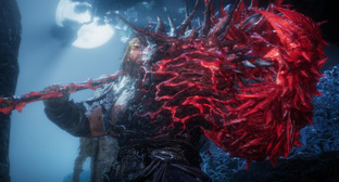 Первый босс Wo Long Fallen Dynasty уничтожает игроков. Фанаты Nioh и Elden Ring поражены скачущей сложностью