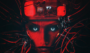 В ремейк System Shock уже играют инвесторы. Первые впечатления игроков и проблемы