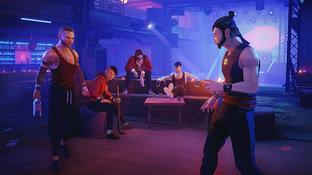 Названа дата выхода большого дополнения Arenas для Sifu. Игра появится в Steam