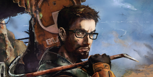 В Steam выйдет Half-Life MMod. Классику Valve пересобрали, улучшив графику, геймплей и добавив контент