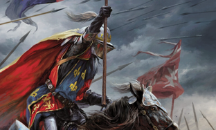 Crusader Kings 3 превращают в The Sims? Сообщество разочаровало очередное проходное дополнение