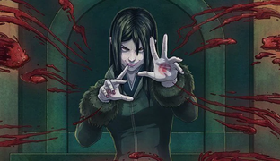 Где Vampire The Masquerade Bloodlines 2? У игроков вопросы, но Paradox Interactive чтит давнюю традицию