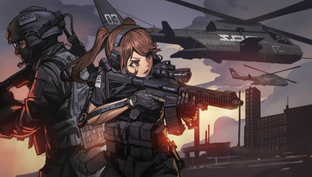 Разработчики Escape from Tarkov опозорили тысячи игроков. Battlestate Games опубликовала список тех, кто посмел читерить