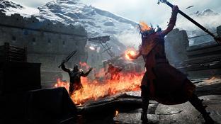 Авторы Warhammer: Vermintide 2 исправили русскую локализацию и сделали игру временно бесплатной