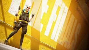 У бесплатного шутера The Finals от бывшего руководителя серии Battlefield есть шансы стать хитом