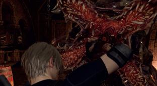 [СТРИМ] Бета The Finals / Хоррор The Evil Within 2 // Capcom Spotlight [Resident Evil 4]
