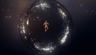 Тодд Говард сделал отсылку при объявлении даты релиза Starfield. Похоже, подготовка началась много лет назад