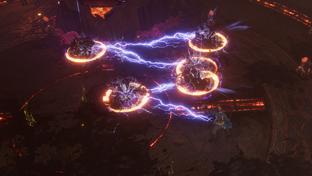 Дьяблоид Last Epoch приближается к полному релизу. Разработчики выпустили патч 0.9