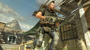 Warzone Mobile со временем заменит Call of Duty: Mobile