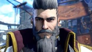 Monster Hunter Rise: Sunbreak в апреле попадёт на платформы Sony и Microsoft