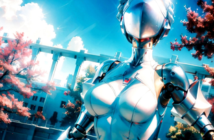 Сколько стоила разработка Atomic Heart? Бюджет игры Mundfish попробовали оценить